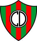 Escudo de Círculo Deportivo (Otamendi)