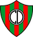 Escudo de Círculo Deportivo (Otamendi)