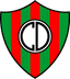 Escudo de Círculo Deportivo (Otamendi)