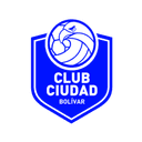 Escudo de Ciudad de Bolívar