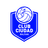 Escudo de Ciudad de Bolívar