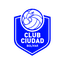 Escudo de Ciudad de Bolívar