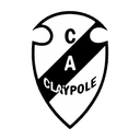 Escudo de Claypole