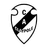 Escudo de Claypole