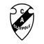 Escudo de Claypole