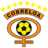 Escudo de Cobreloa (Chile)