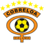 Escudo de Cobreloa (Chile)