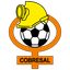 Escudo de Cobresal (Chile)