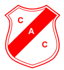 Escudo de Colegiales (Concordia)