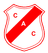 Escudo de Colegiales (Concordia)