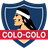 Escudo de Colo-Colo (Chile)