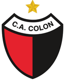 Escudo de Colón (Santa Fe)