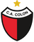 Escudo de Colón (Santa Fe)