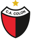 Escudo de Colón (Santa Fe)