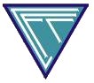 Escudo de Columbian