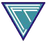 Escudo de Columbian