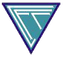 Escudo de Columbian