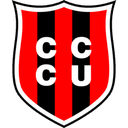 Escudo de Comercio Central Unidos (SdE)