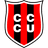 Escudo de Comercio Central Unidos (SdE)