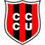 Escudo de Comercio Central Unidos (SdE)