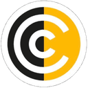 Escudo de Comunicaciones