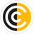 Escudo de Comunicaciones