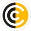 Escudo de Comunicaciones