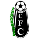 Escudo de Concepción FC (Tucumán)