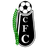 Escudo de Concepción FC (Tucumán)