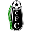 Escudo de Concepción FC (Tucumán)