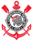 Escudo de Corinthians (Brasil)