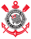 Escudo de Corinthians (Brasil)