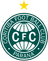 Escudo de Coritiba FC (Brasil)