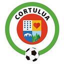 Escudo de Corporación Tuluá (Colombia)