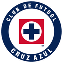 Escudo de Cruz Azul (México)