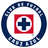 Escudo de Cruz Azul (México)