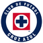 Escudo de Cruz Azul (México)