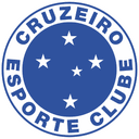 Escudo de Cruzeiro (Brasil)