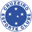 Escudo de Cruzeiro (Brasil)