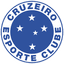 Escudo de Cruzeiro (Brasil)