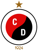 Escudo de Cúcuta (Colombia)
