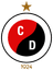 Escudo de Cúcuta (Colombia)