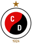 Escudo de Cúcuta (Colombia)