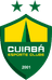 Escudo de Cuiabá (Brasil)