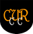 Escudo de CURCC (Uruguay)