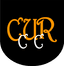 Escudo de CURCC (Uruguay)