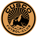 Escudo de Cusco (Perú)