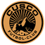 Escudo de Cusco (Perú)