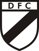 Escudo de Danubio (Uruguay)