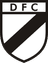 Escudo de Danubio (Uruguay)